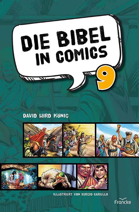 Francke -Die Bibel in Comics 9_2942857_