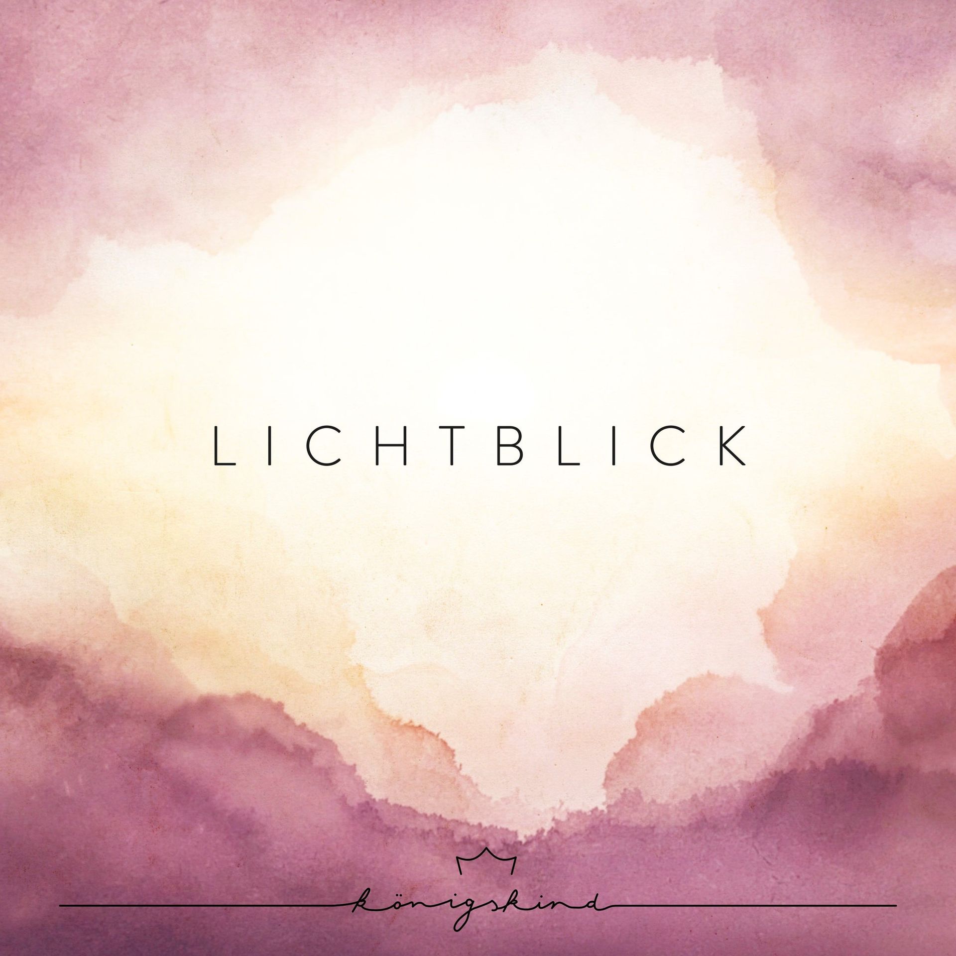Audio-CD: Lichtblick_3641898_