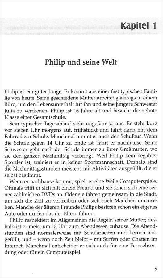 Advent-Verlag GmbH-Was Jugendliche wirklich von uns brauchen_2420377_