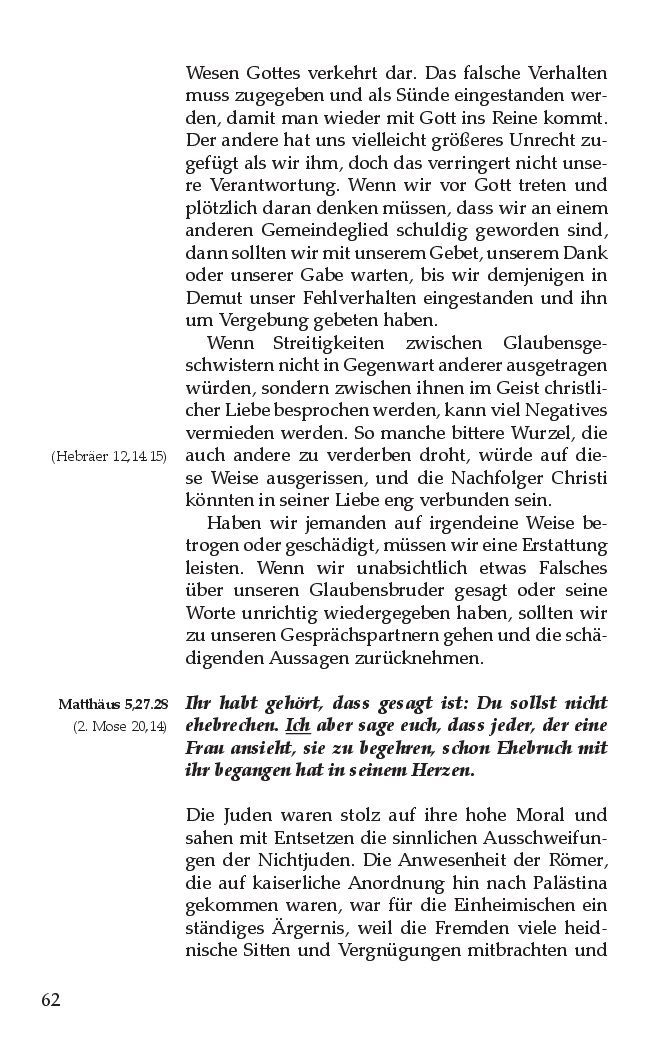 Advent-Verlag GmbH-Das bessere Leben_2420054_
