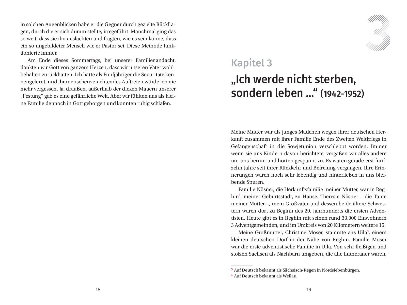 Advent-Verlag GmbH-Von Gott geführt_2422654_8 Advent-Verlag GmbH-Von Gott geführt_2422654_