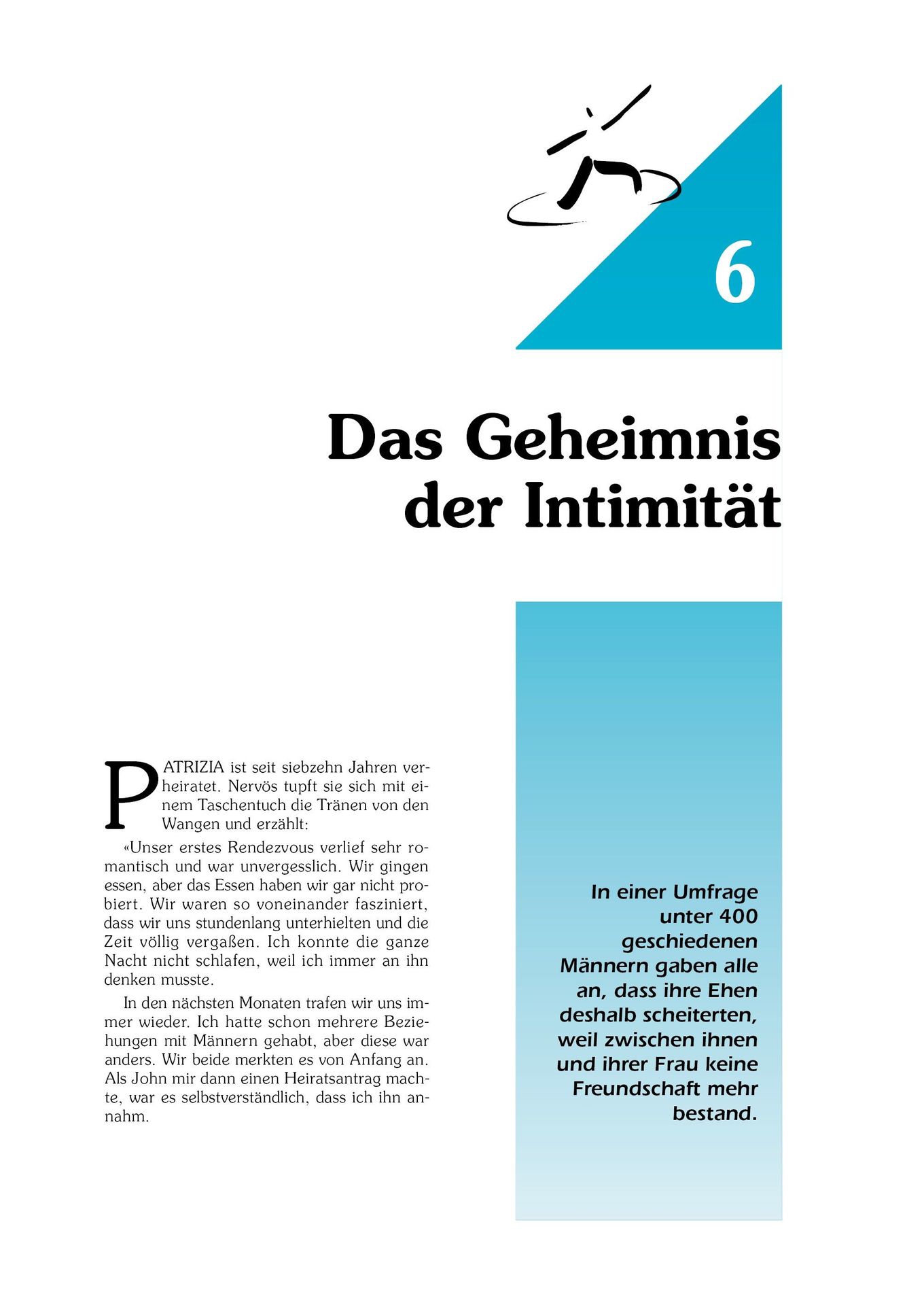 Advent-Verlag Schweiz-Von Herz zu Herz - Erfolgreich kommunizieren_2410373_9 Advent-Verlag Schweiz-Von Herz zu Herz - Erfolgreich kommunizieren_2410373_