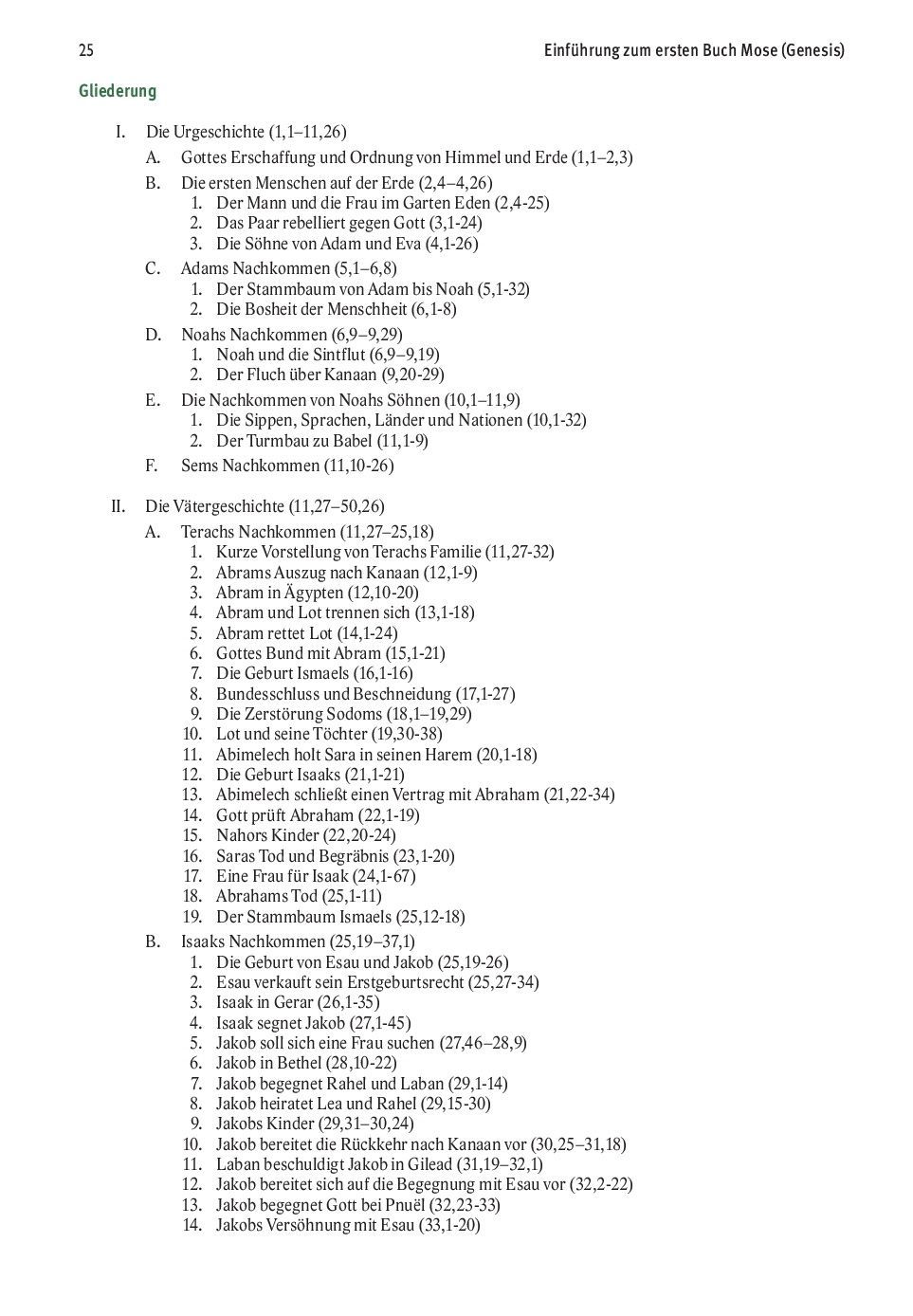 SCM Brockhaus-Bibel, Elberfelder, Brockhaus, Studienbibel mit Kommentaren_2442847_