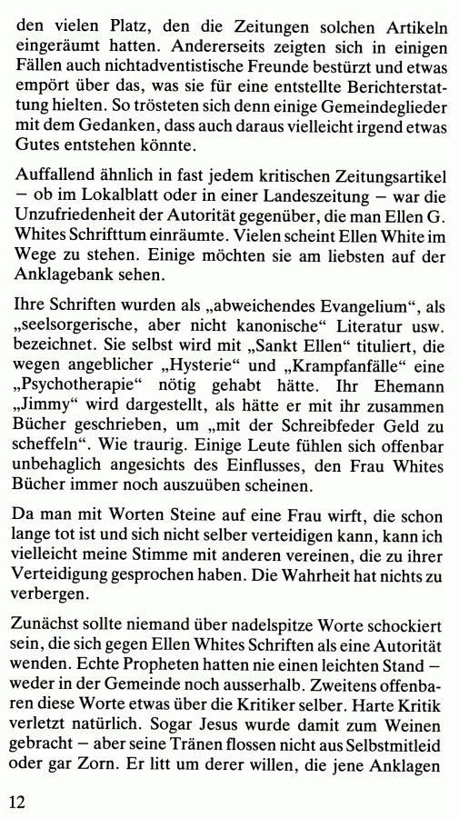 Advent-Verlag Schweiz-Einige Klarstellungen über EGW und ihr Werk_2410125_6 Advent-Verlag Schweiz-Einige Klarstellungen über EGW und ihr Werk_2410125_