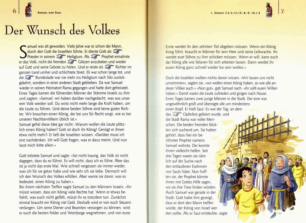Advent-Verlag GmbH-Menschen in Gottes Hand, Band 3_2220284_6 Advent-Verlag GmbH-Menschen in Gottes Hand, Band 3_2220284_