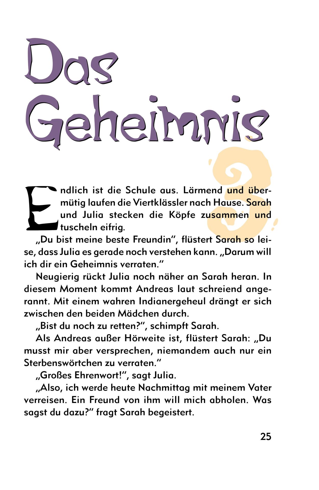 Advent-Verlag Schweiz-Meine Geschichtenkiste, Band 4_2210234_6 Advent-Verlag Schweiz-Meine Geschichtenkiste, Band 4_2210234_
