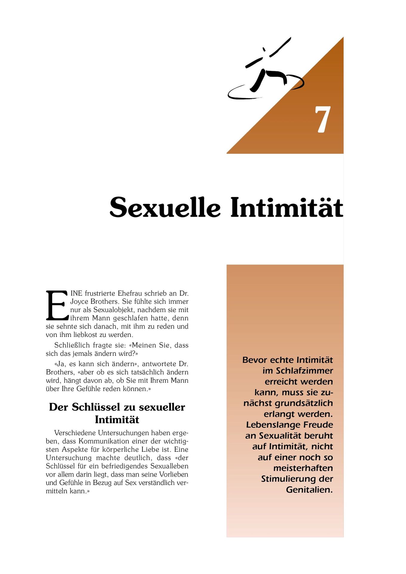 Advent-Verlag Schweiz-Von Herz zu Herz - Erfolgreich kommunizieren_2410373_11 Advent-Verlag Schweiz-Von Herz zu Herz - Erfolgreich kommunizieren_2410373_