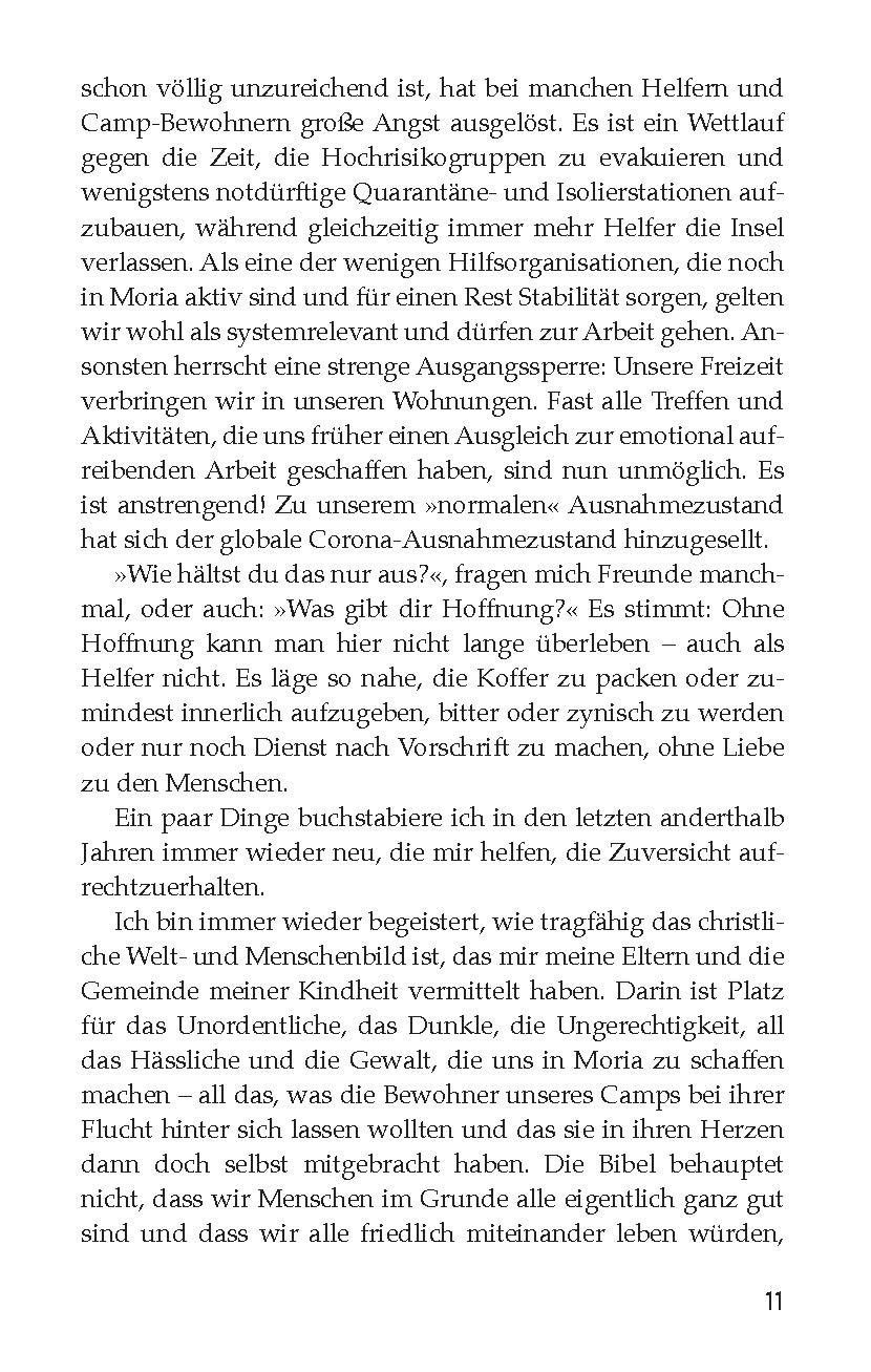 AVA Verlagsauslieferung AG-Hoffnung, Zuversicht in Zeiten von Corona_2941935_11 AVA Verlagsauslieferung AG-Hoffnung, Zuversicht in Zeiten von Corona_2941935_