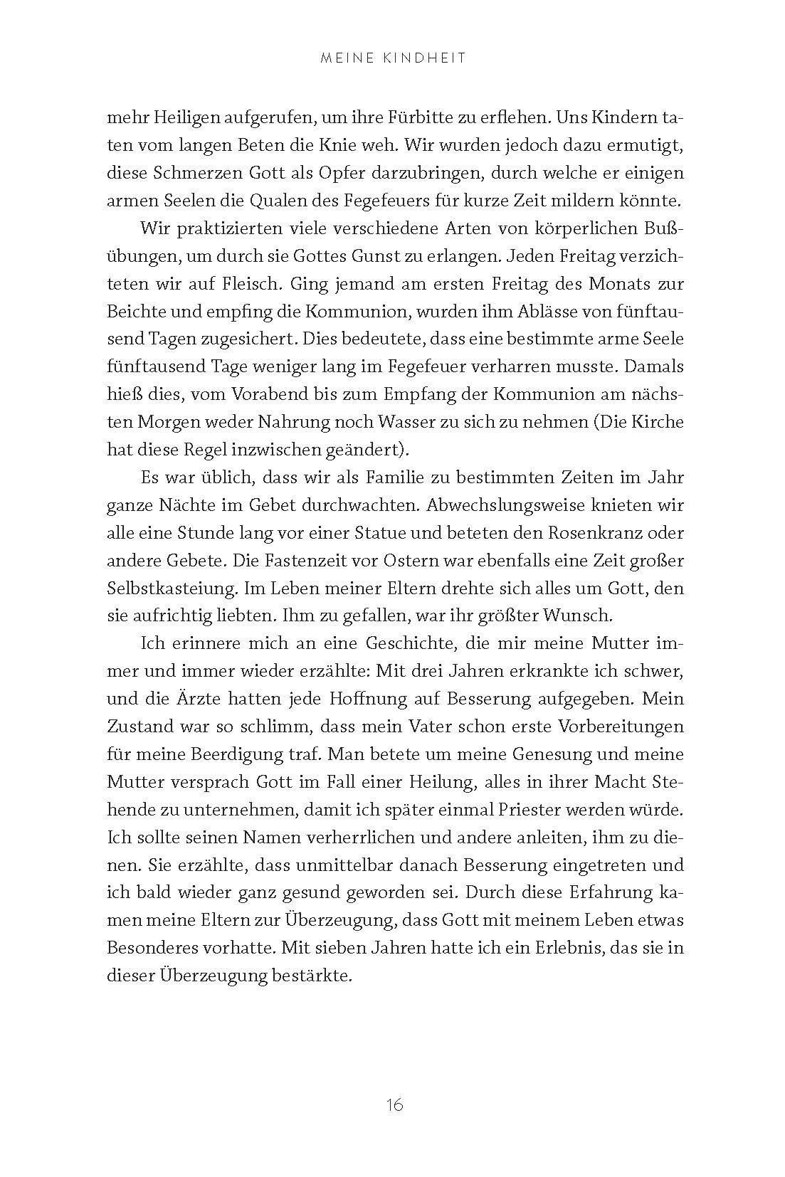 Advent-Verlag Schweiz-Im Bann des Bösen - durch Christus befreit_2411061_11 Advent-Verlag Schweiz-Im Bann des Bösen - durch Christus befreit_2411061_