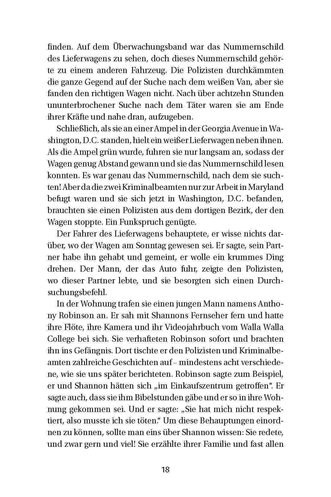 Advent-Verlag GmbH-Stich ins Herz_2421663_13 Advent-Verlag GmbH-Stich ins Herz_2421663_