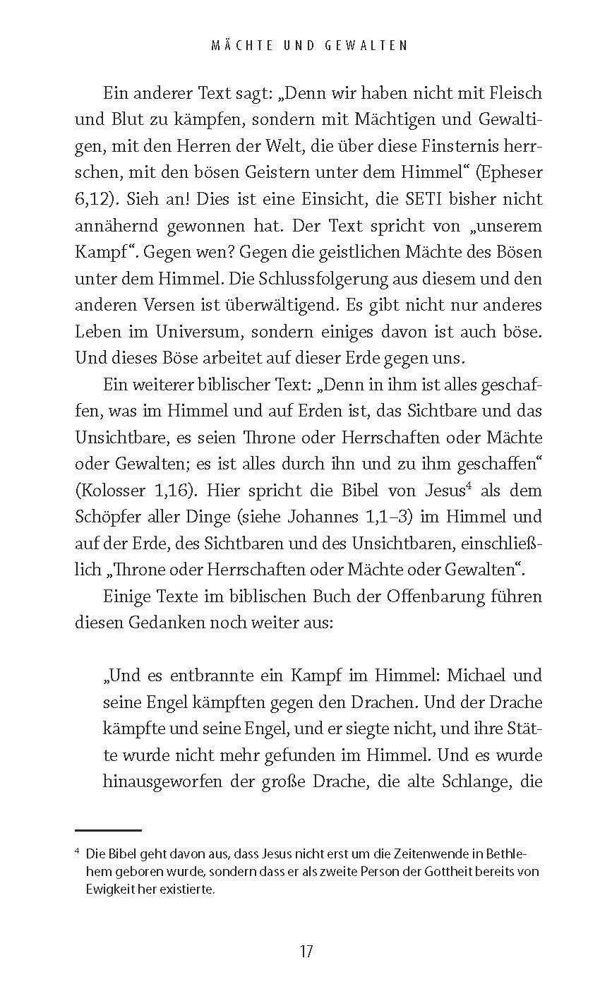 Advent-Verlag Schweiz-Die Hoffnung siegt_2412216_14 Advent-Verlag Schweiz-Die Hoffnung siegt_2412216_