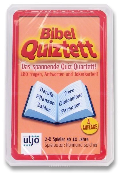 Uljö-Bibel Quiztett_4942326_