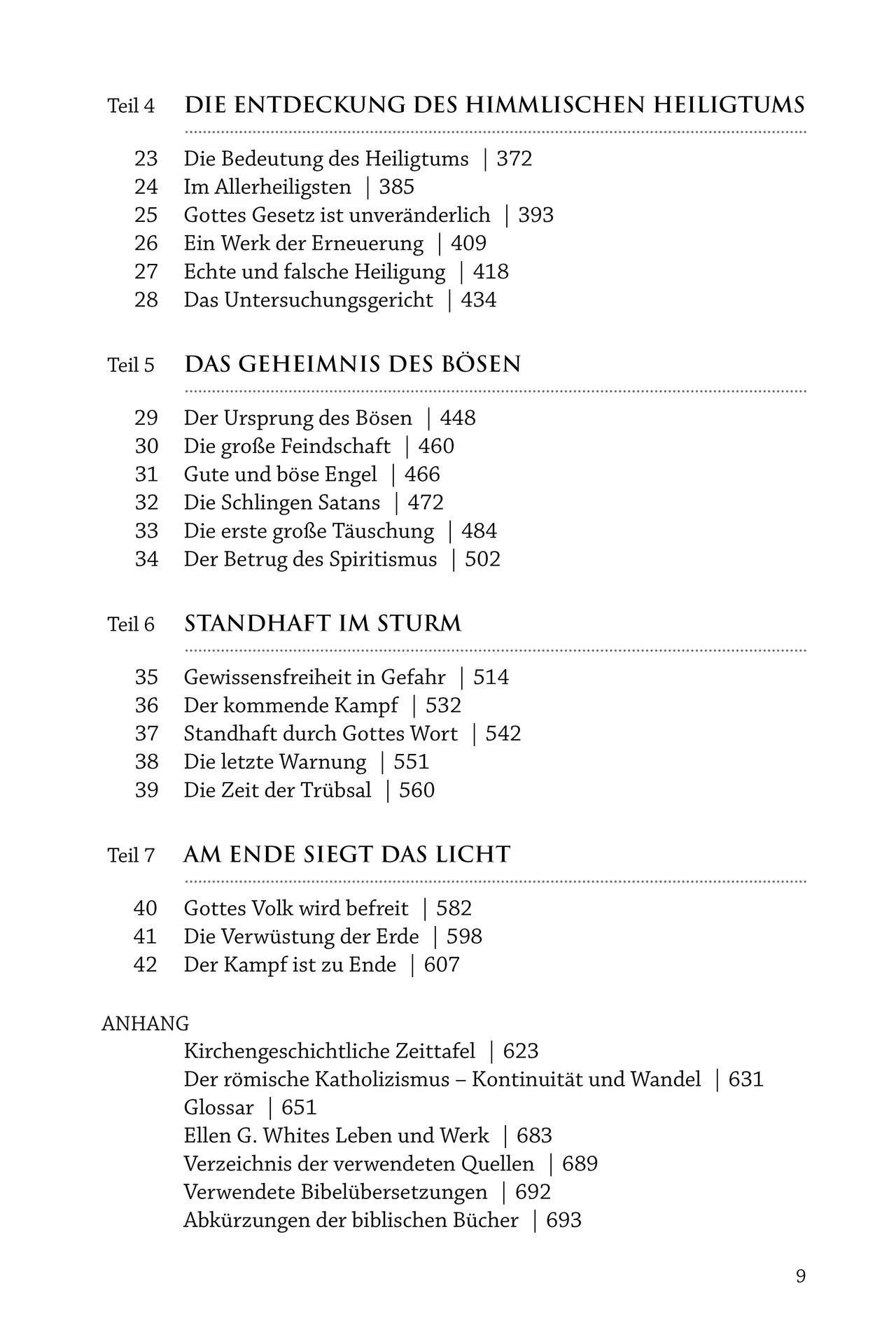 Advent-Verlag Schweiz-Vom Schatten zum Licht - digitale Version (PDF)_2413007_