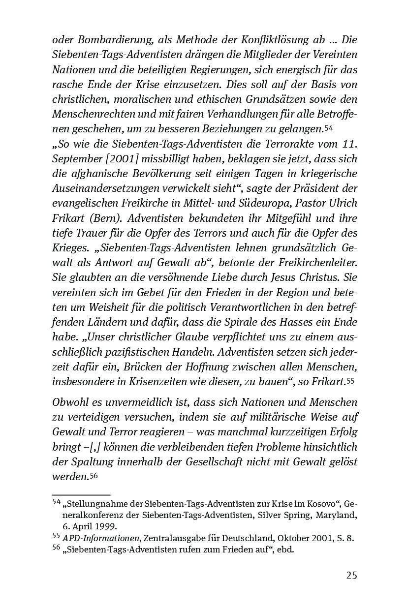 Advent-Verlag GmbH-Glauben heute 2018_2421252_11 Advent-Verlag GmbH-Glauben heute 2018_2421252_