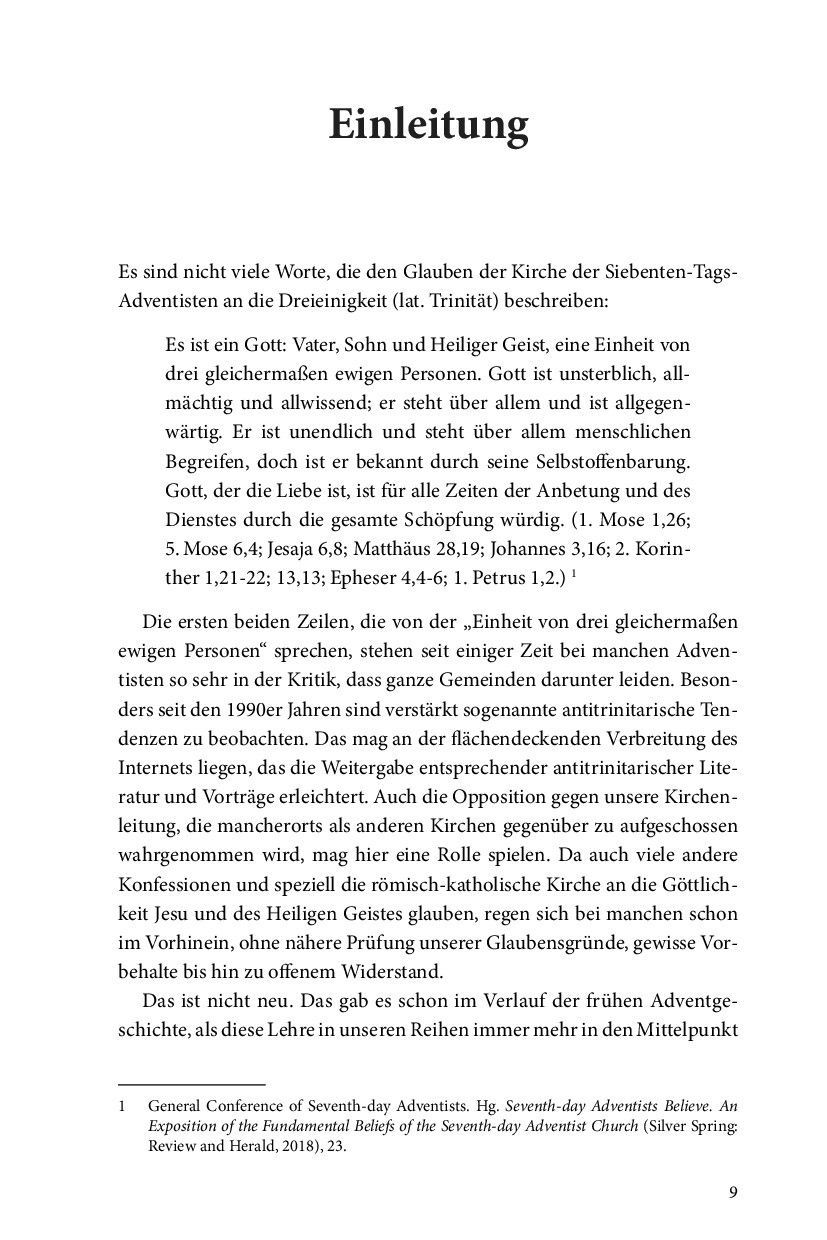 ABC Medien GmbH-Die Dreieinigkeit in Bibel und Adventgeschichte_2432015_11 ABC Medien GmbH-Die Dreieinigkeit in Bibel und Adventgeschichte_2432015_