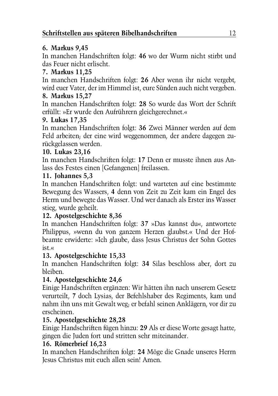 SCM Brockhaus-Bibel, Neues Leben, grosse Schrift_2942261_
