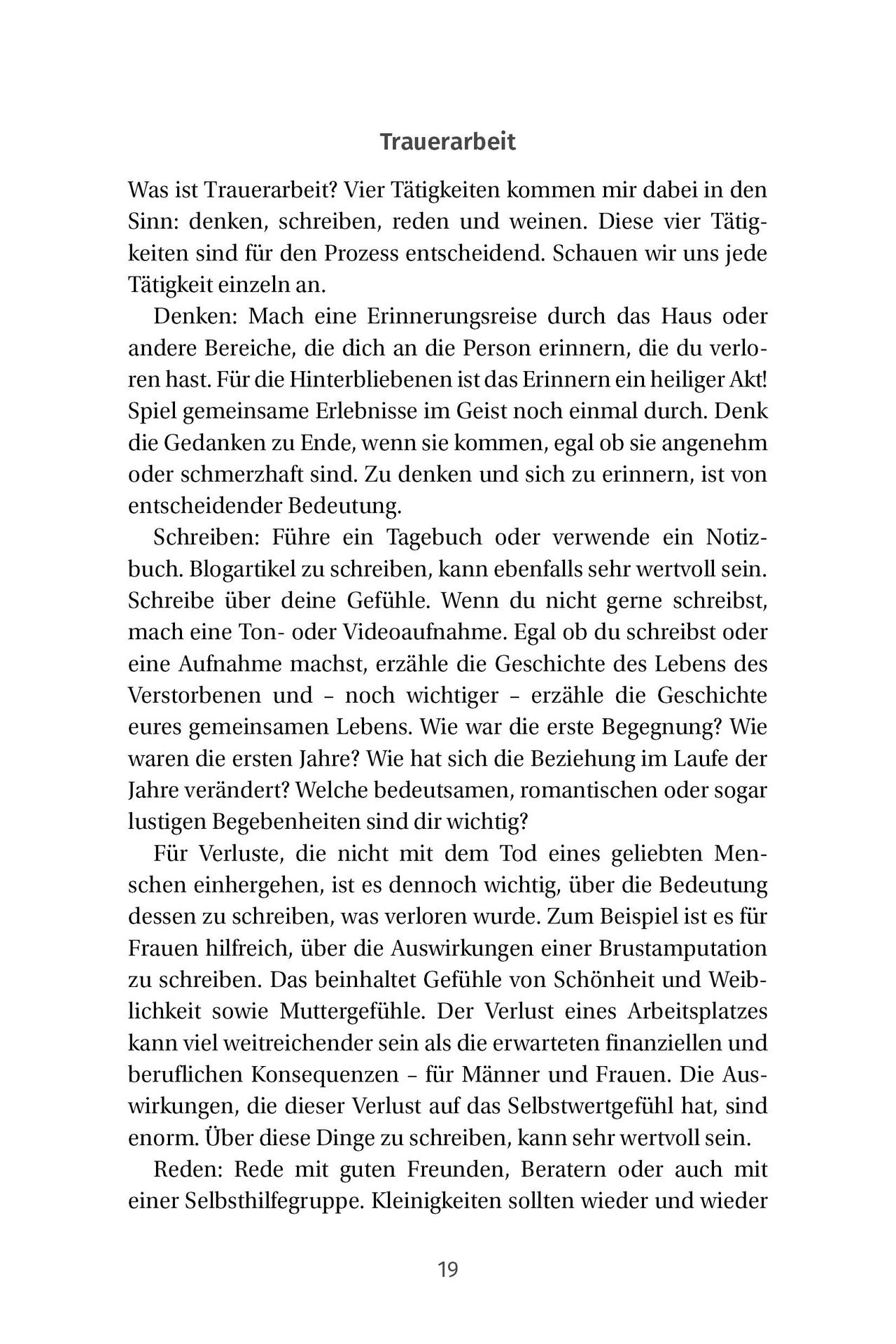 Advent-Verlag GmbH-Mit dem Morgen kommt die Freude_2421919_
