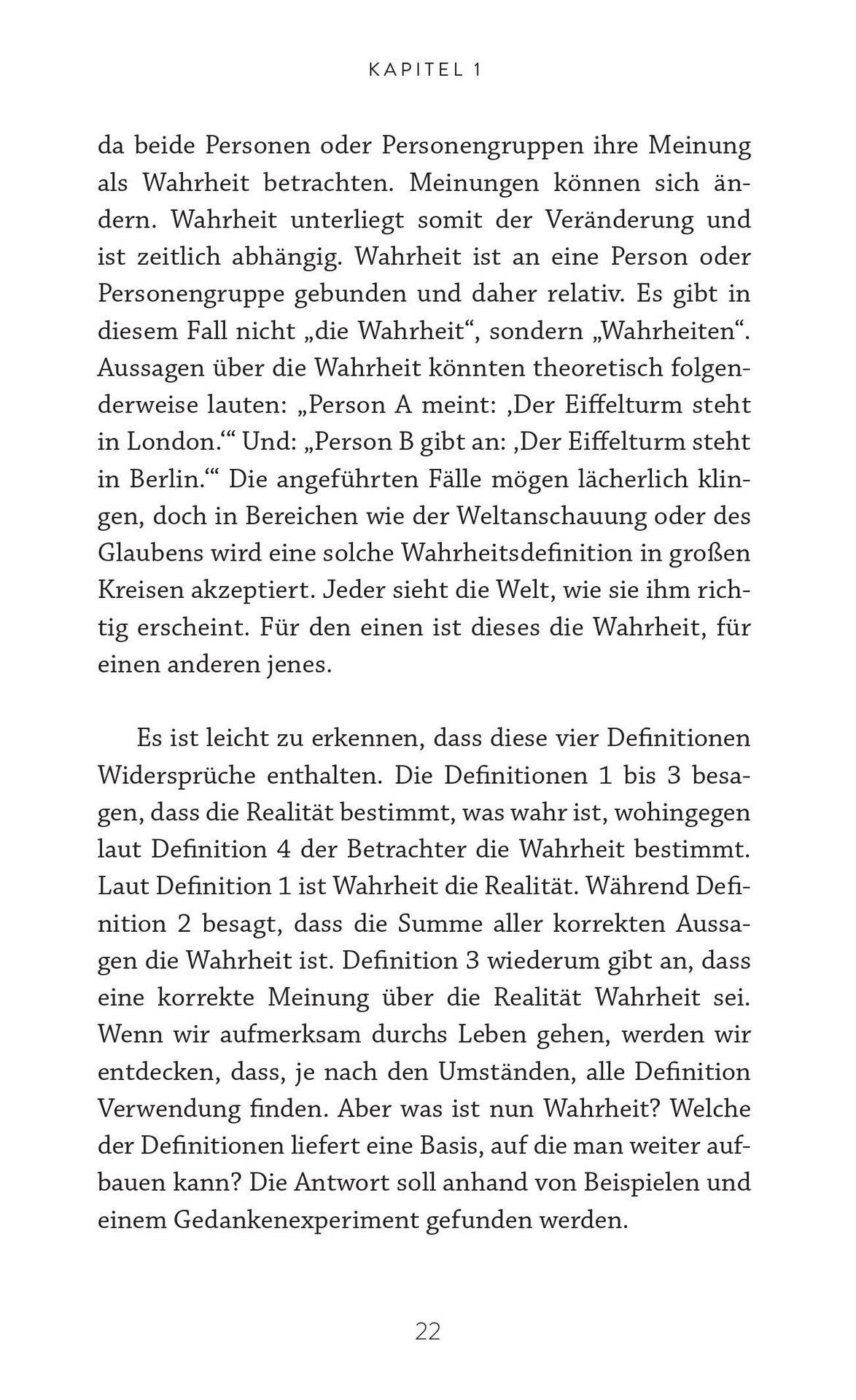 Advent-Verlag Schweiz-Aus Liebe zur Wahrheit_2411775_18 Advent-Verlag Schweiz-Aus Liebe zur Wahrheit_2411775_