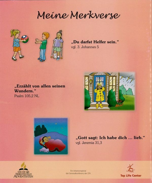 1431539_1.jpg