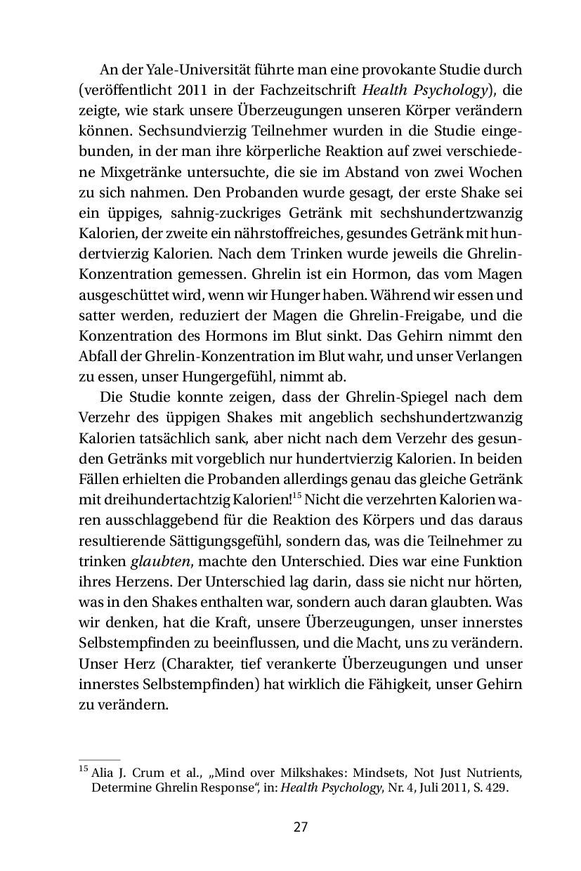 Advent-Verlag GmbH-Herz voll Gott_2422429_22 Advent-Verlag GmbH-Herz voll Gott_2422429_