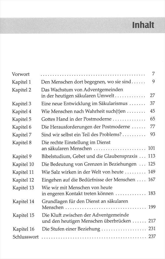 Advent-Verlag GmbH-Wie erreichen wir Leute von heute_2420388_3 Advent-Verlag GmbH-Wie erreichen wir Leute von heute_2420388_