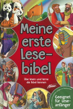 Adonia-Meine erste Lesebibel_2943029_