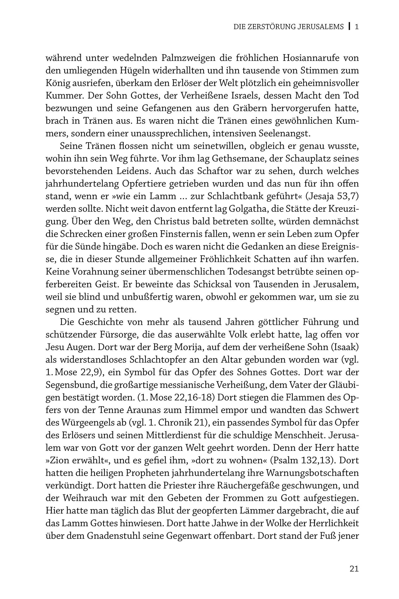 Advent-Verlag Schweiz-Vom Schatten zum Licht - digitale Version (PDF)_2413007_
