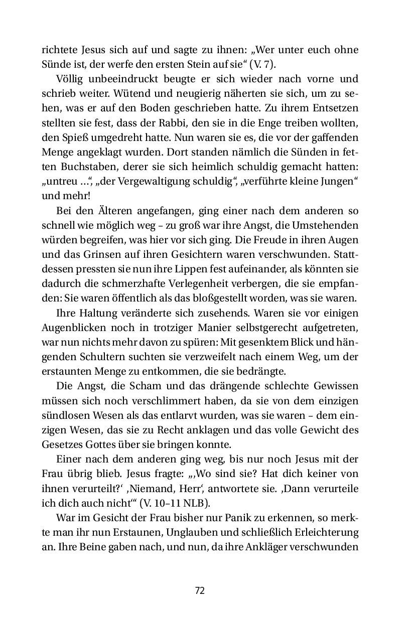 Advent-Verlag GmbH-Eine Frage von Scham und Ehre_2423092_32 Advent-Verlag GmbH-Eine Frage von Scham und Ehre_2423092_