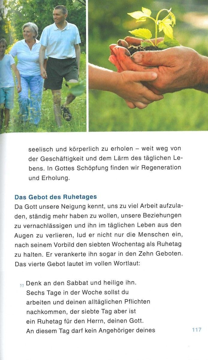Advent-Verlag Schweiz-Unfassbar_2110357_22 Advent-Verlag Schweiz-Unfassbar_2110357_