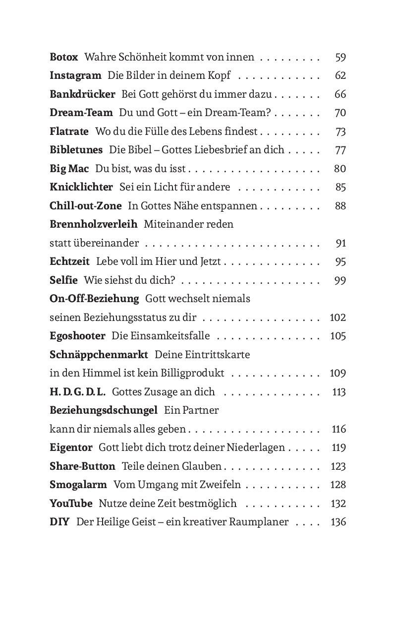Gerth Medien-Nutella für die Seele (Andachtsbuch)_2942722_
