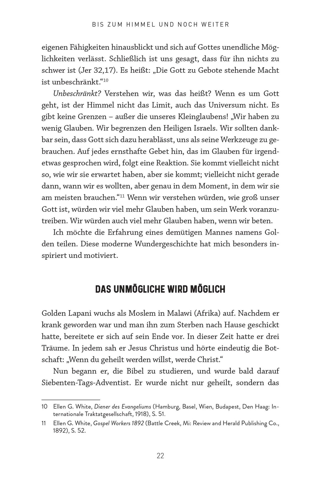 Advent-Verlag Schweiz-Bitte um MEHR!_2411776_