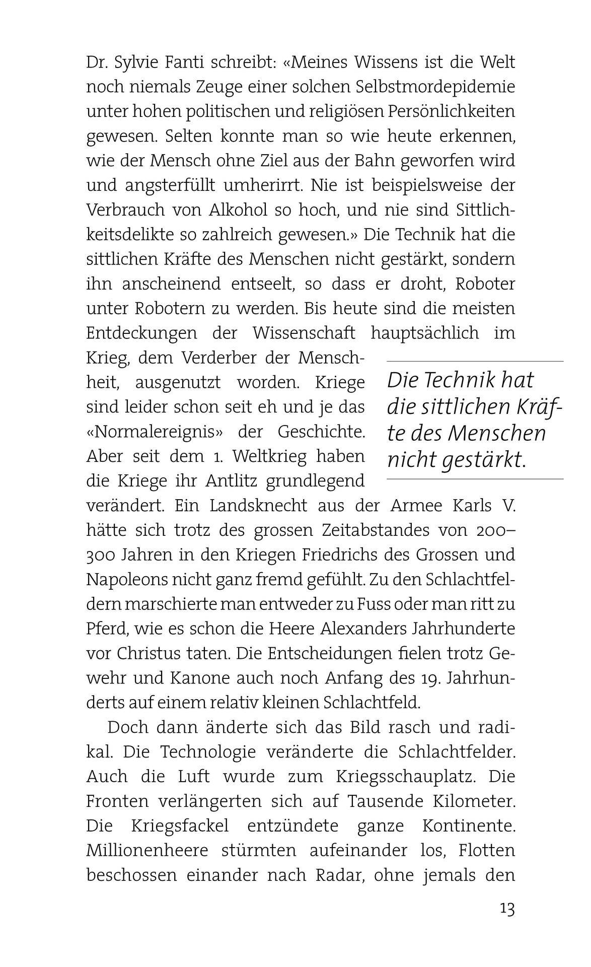 Advent-Verlag Schweiz-Radikale Veränderungen_2110328_