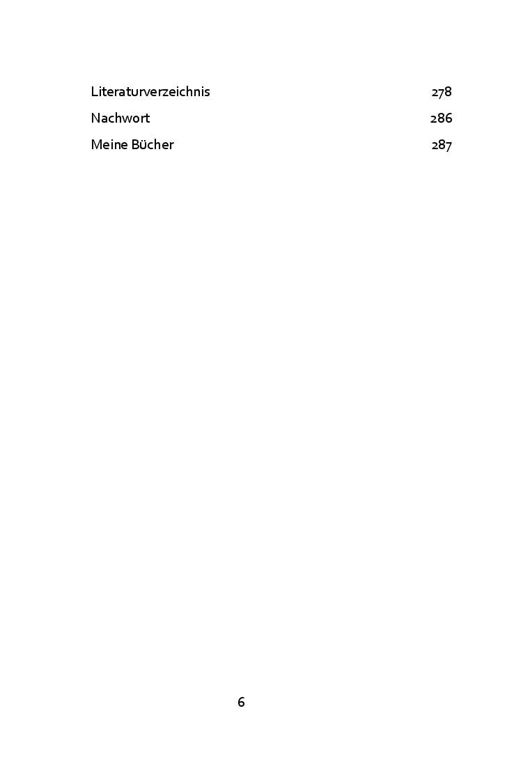 Glauben sichtbar machen_2443023_