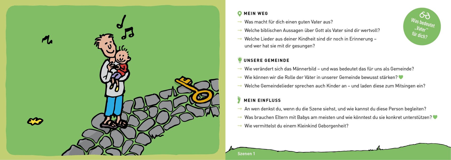 Advent-Verlag Schweiz-Die Talkbox zur Glaubensmap_4412824_