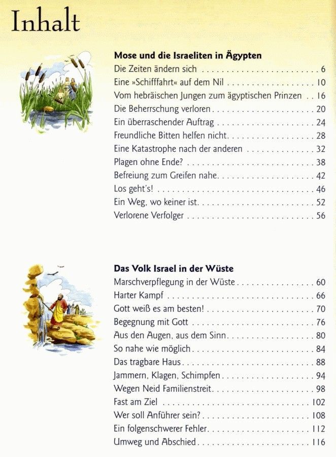 Advent-Verlag GmbH-Menschen in Gottes Hand, Band 2_2220283_4 Advent-Verlag GmbH-Menschen in Gottes Hand, Band 2_2220283_