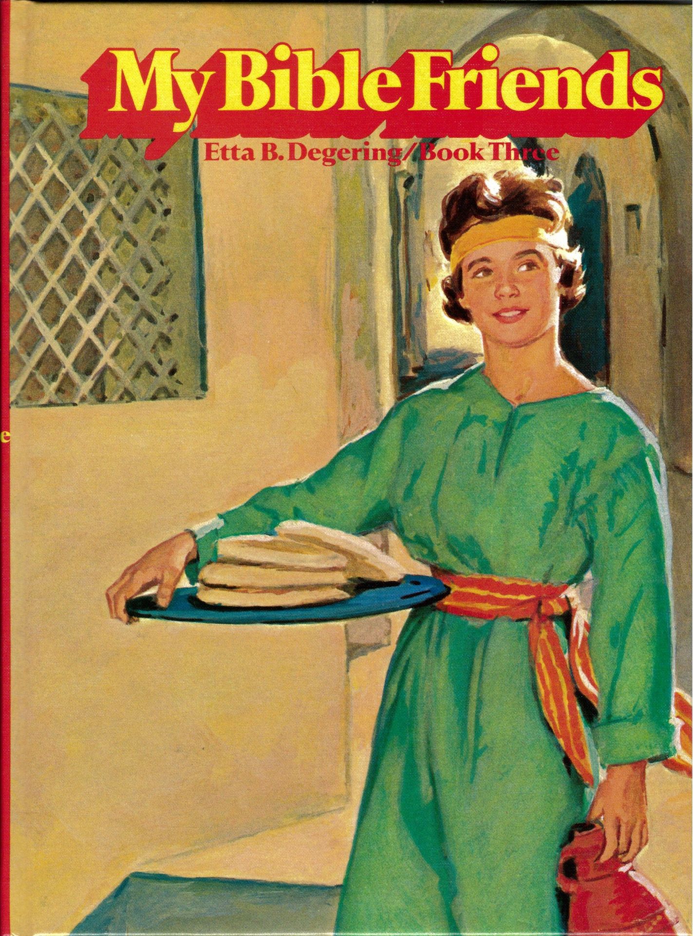 Editorial Safeliz S.L.-Heilkräfte der Getränke, Portugiesisch (O poder medicinal dos sumos)_2241116_4 Editorial Safeliz S.L.-Heilkräfte der Getränke, Portugiesisch (O poder medicinal dos sumos)_2241116_