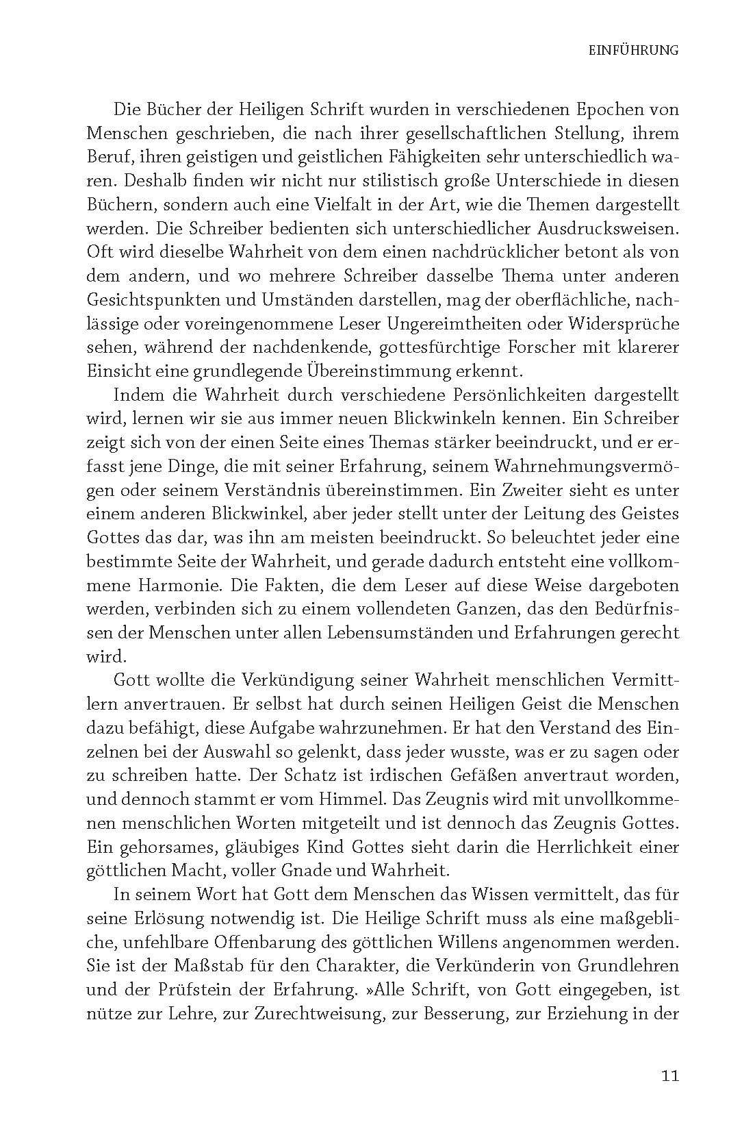 Advent-Verlag Schweiz-Vom Schatten zum Licht, Sonderausgabe 2025_2412741_