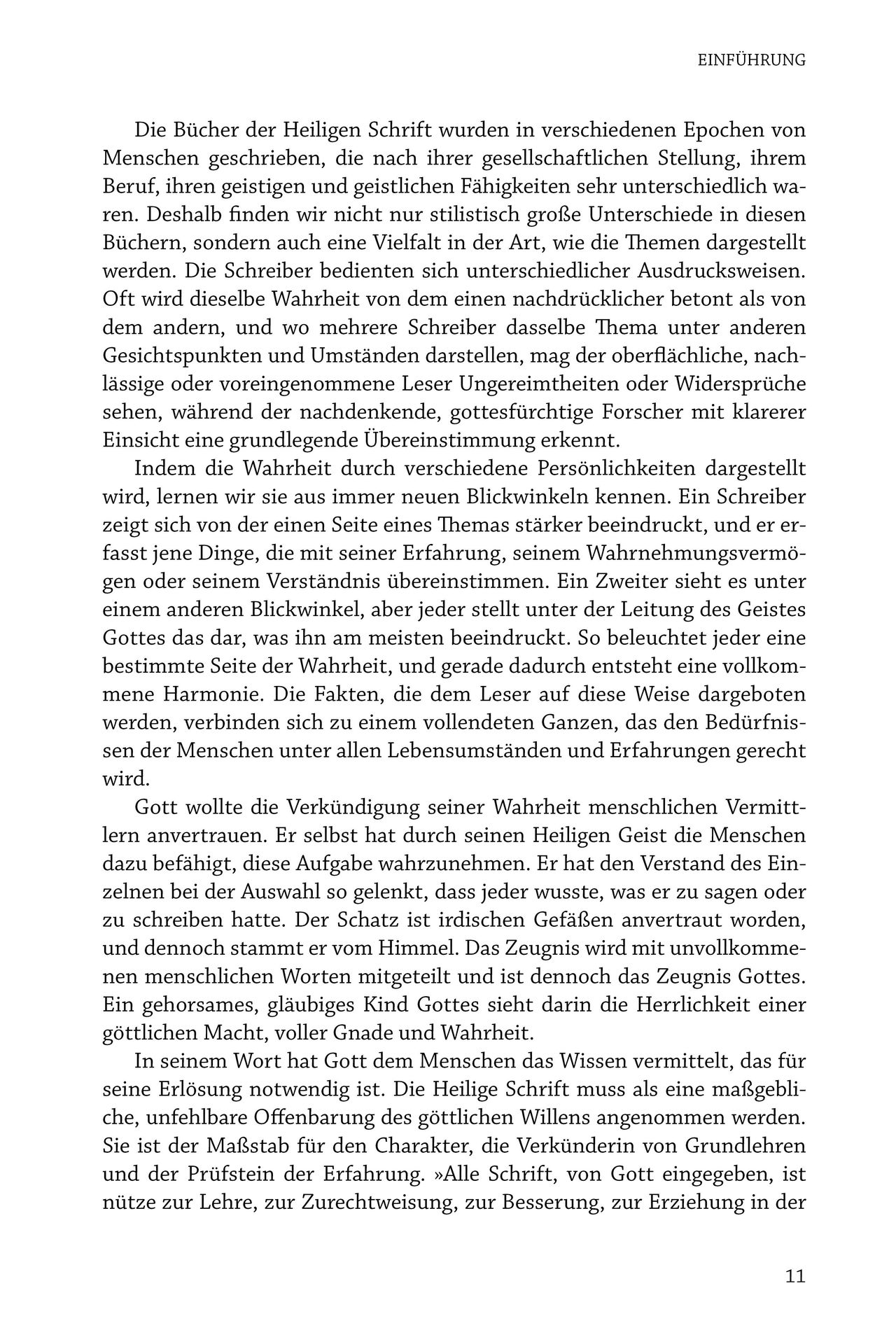 Advent-Verlag Schweiz-Vom Schatten zum Licht - digitale Version (PDF)_2413007_6 Advent-Verlag Schweiz-Vom Schatten zum Licht - digitale Version (PDF)_2413007_