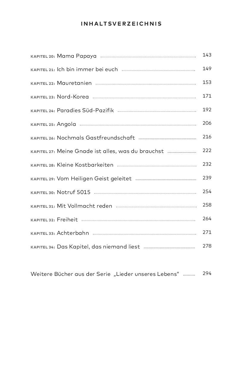 Advent-Verlag Schweiz-Notruf 5015_2413079_