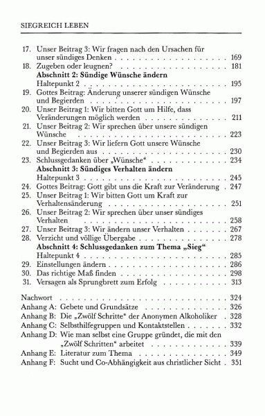 Advent-Verlag GmbH-Siegreich leben_2420337_