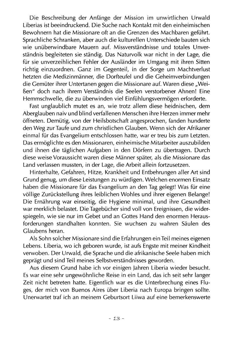 ABC Medien GmbH-Jenseits von Gestern_2430855_9 ABC Medien GmbH-Jenseits von Gestern_2430855_