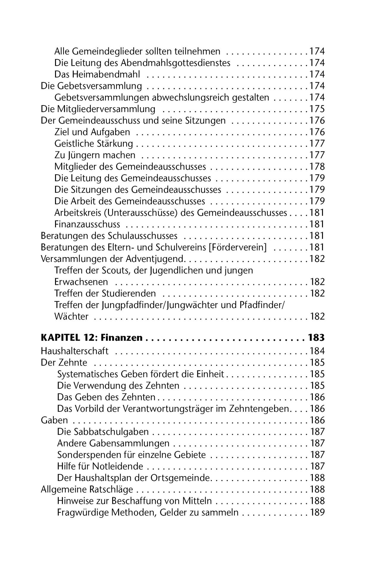 999199199_10.jpg