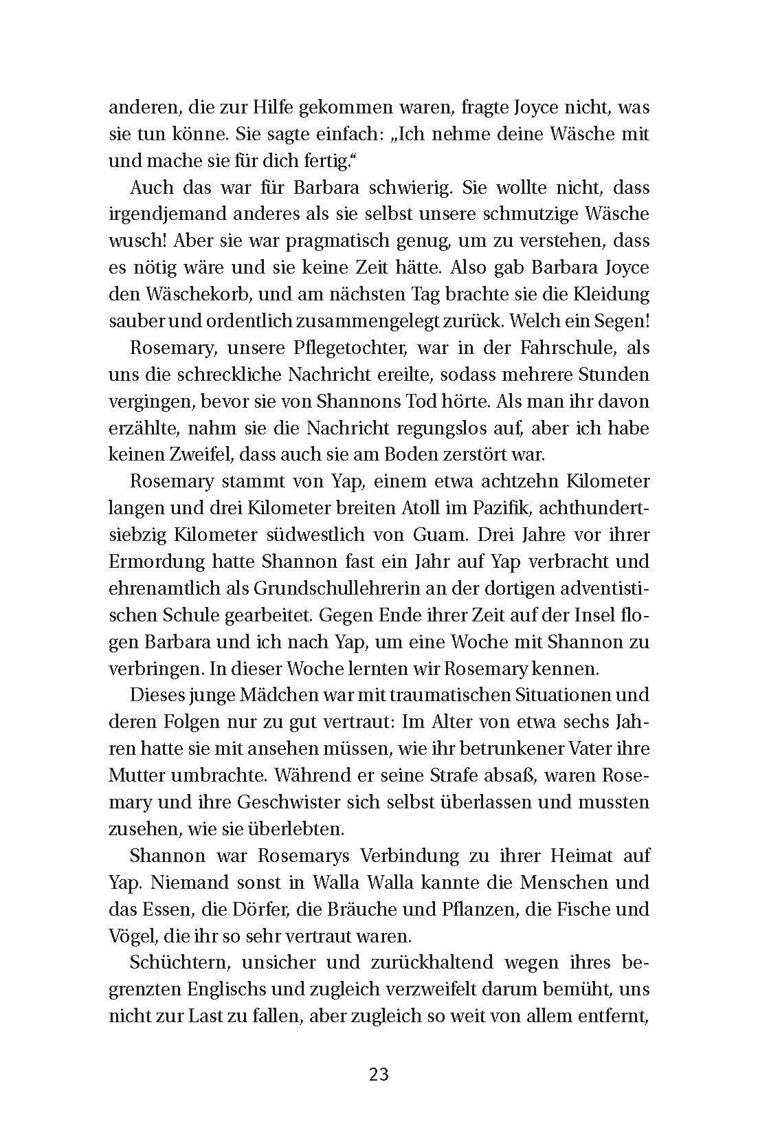 Advent-Verlag GmbH-Stich ins Herz_2421663_18 Advent-Verlag GmbH-Stich ins Herz_2421663_