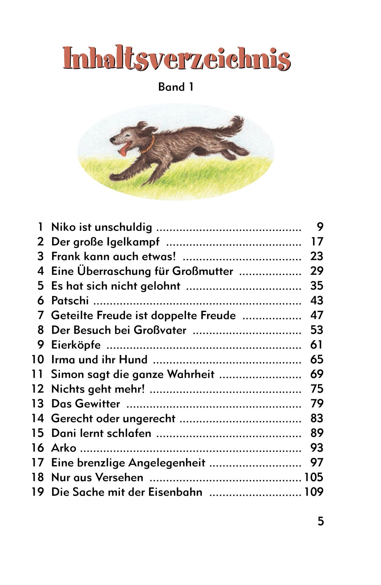 Advent-Verlag Schweiz-Meine Geschichtenkiste, Band 1_2210231_4 Advent-Verlag Schweiz-Meine Geschichtenkiste, Band 1_2210231_