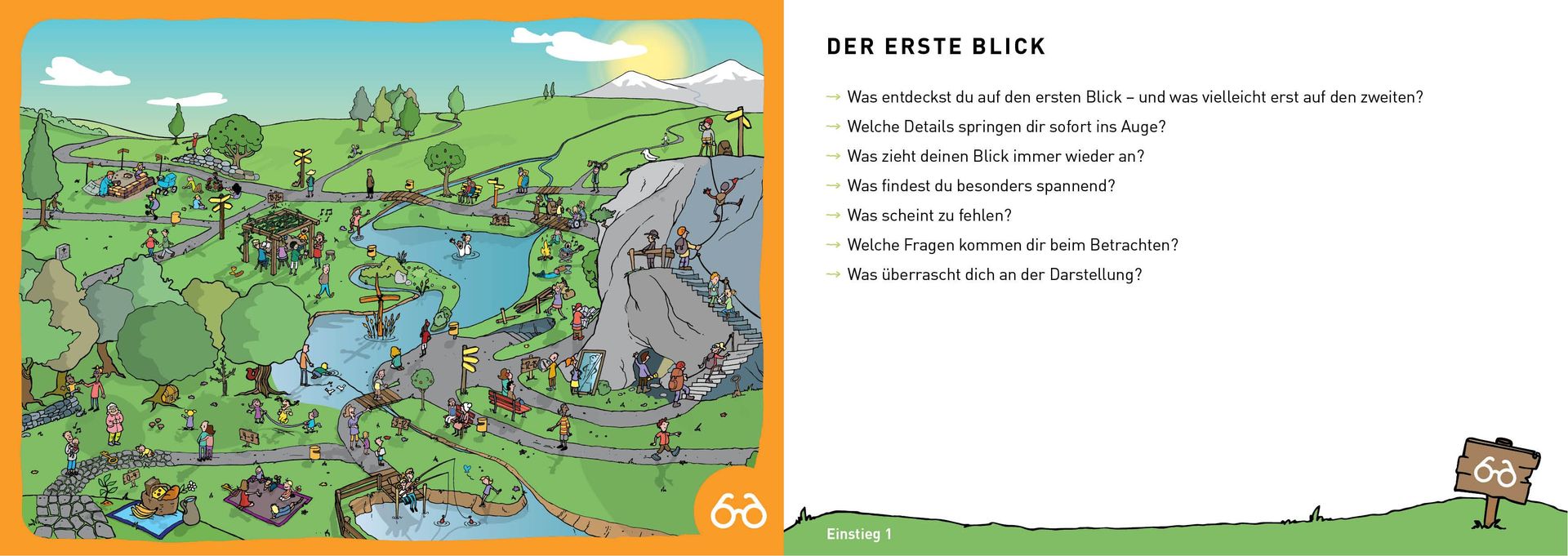 Advent-Verlag Schweiz-Die Talkbox zur Glaubensmap_4412824_