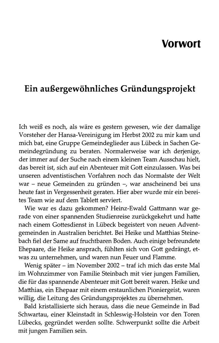 Advent-Verlag GmbH-Der Knotenpunkt_2420078_6 Advent-Verlag GmbH-Der Knotenpunkt_2420078_