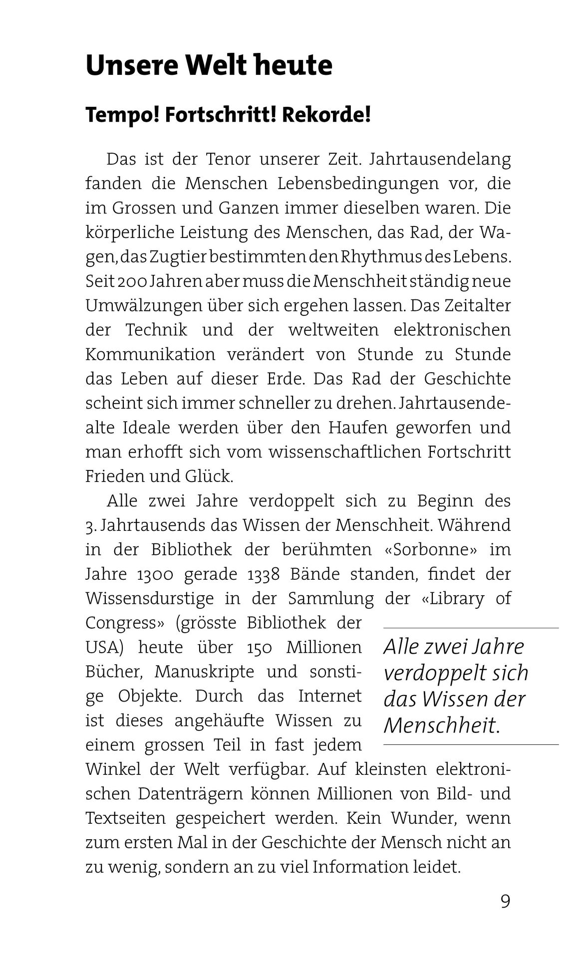 Advent-Verlag Schweiz-Radikale Veränderungen_2110328_7 Advent-Verlag Schweiz-Radikale Veränderungen_2110328_