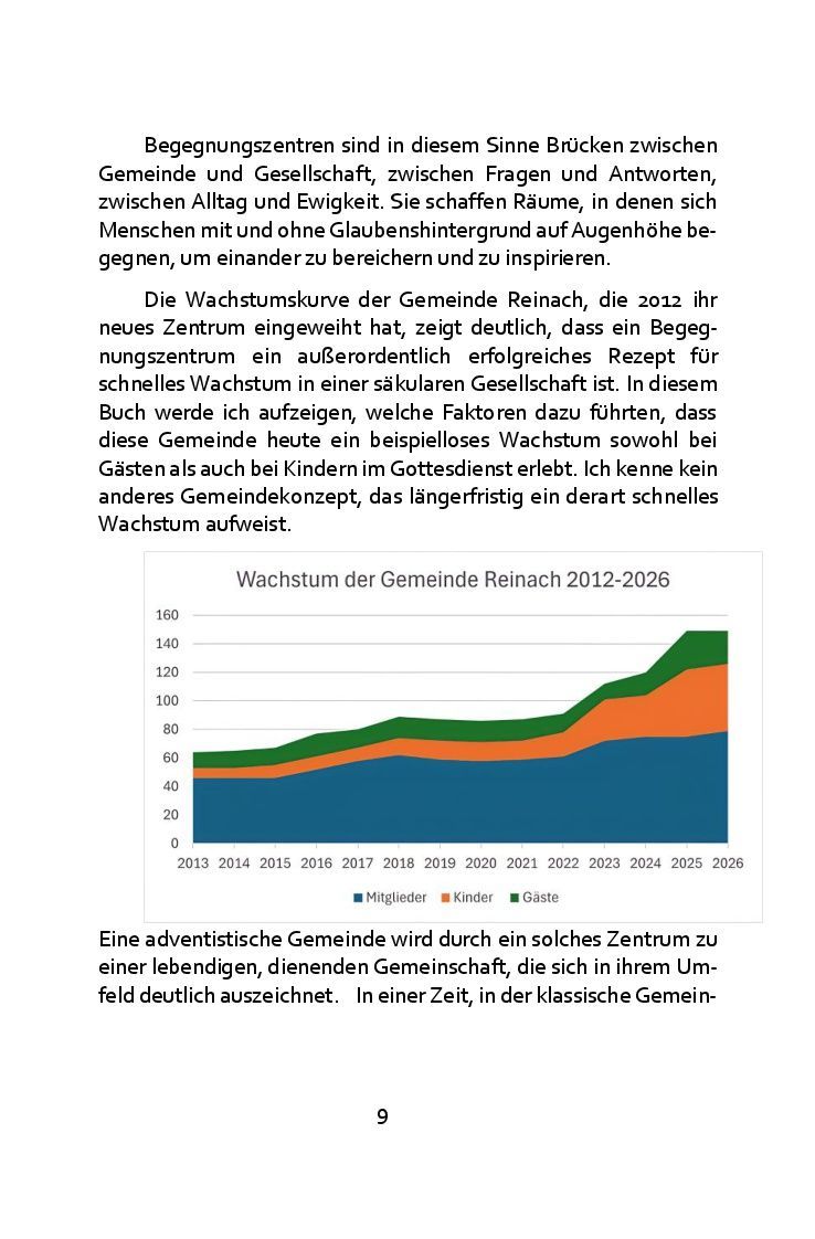 Glauben sichtbar machen_2443023_10 Glauben sichtbar machen_2443023_