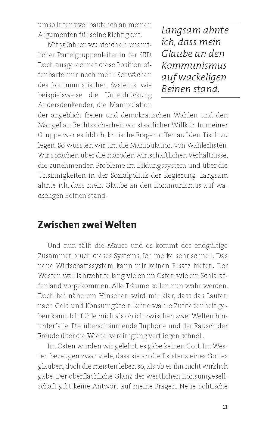Advent-Verlag Schweiz-Die grosse Wende_2440095_11 Advent-Verlag Schweiz-Die grosse Wende_2440095_