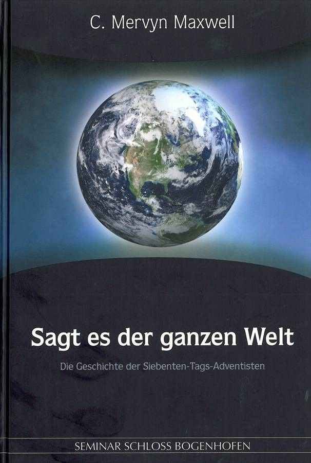 ABC Medien GmbH-Sagt es der ganzen Welt_2430332_1 ABC Medien GmbH-Sagt es der ganzen Welt_2430332_